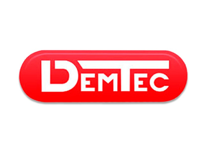 DEMTEC