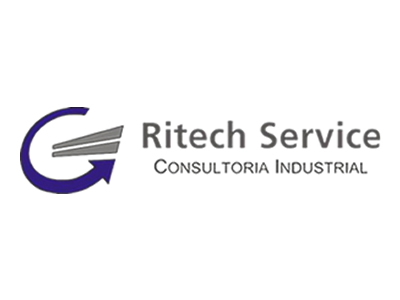 RITECH