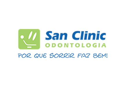 SANCLINIC