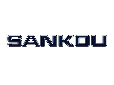 SANKOU